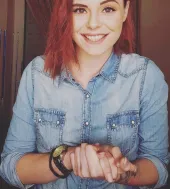 Ιδιαίτερα μαθήματα Κόλλια Ευαγγελία 