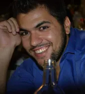 Ιδιαίτερα μαθήματα  Στεφανάκης  Κωστής