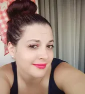 Ιδιαίτερα μαθήματα Μάντσου Δόμνα 