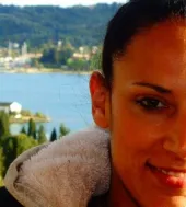 Ιδιαίτερα μαθήματα Μικάλεφ  Μαρία 