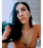 Ιδιαίτερα μαθήματα Σταματάκου Γιώτα 