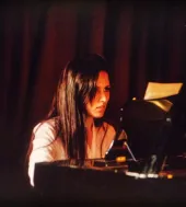 Ιδιαίτερα μαθήματα Βασιλάκη Αφροδίτη 