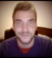 Ιδιαίτερα μαθήματα Τσουκαλάς Μανώλης