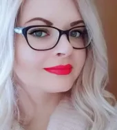 Ιδιαίτερα μαθήματα Γεωργιάδου Αναστασία