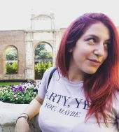 Ιδιαίτερα μαθήματα Παπαϊωάννου Αναστασία