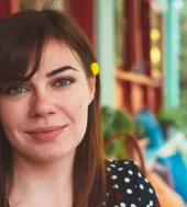 Ιδιαίτερα μαθήματα Μιχαήλ Δωροθέα 