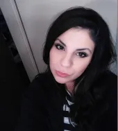 Ιδιαίτερα μαθήματα Γεωργία Δογάνη