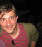 Ιδιαίτερα μαθήματα Κερέμ