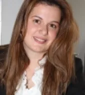 Ιδιαίτερα μαθήματα  Ντζαμάκου Λαμπρινή