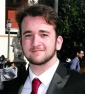 Ιδιαίτερα μαθήματα Τσιάρας Παναγιώτης 