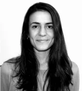 Ιδιαίτερα μαθήματα Τσώλη Δήμητρα