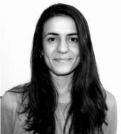 Ιδιαίτερα μαθήματα Τσώλη Δήμητρα