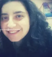 Ιδιαίτερα μαθήματα  Σωτηροπούλου Λευκοθέα 