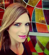 Ιδιαίτερα μαθήματα Ανδρέου Ευαγγελία