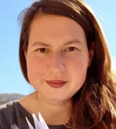 Ιδιαίτερα μαθήματα Demidova Darya-Revekka 