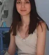 Ιδιαίτερα μαθήματα Σωτηριάδη Αγγελική