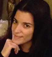 Ιδιαίτερα μαθήματα  Κοκογιαννάκη Σοφία