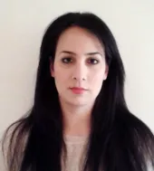 Ιδιαίτερα μαθήματα Γρυπάρη Ευαγγελία 