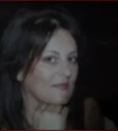 Ιδιαίτερα μαθήματα Νικολαΐδου Δέσποινα 