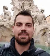 Ιδιαίτερα μαθήματα Τσούτρας Χρήστος 