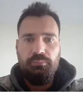 Ιδιαίτερα μαθήματα  Πιστάλκας Γεώργιος