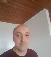 Ιδιαίτερα μαθήματα  Κωνσταντινίδης Παναγιώτης