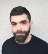 Ιδιαίτερα μαθήματα Castelli Philippe