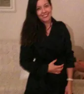 Ιδιαίτερα μαθήματα Μίχα Εύη 