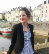 Ιδιαίτερα μαθήματα Μεταξώτου Ευγενία