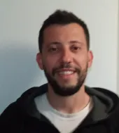 Ιδιαίτερα μαθήματα Διαμαντόπουλος Χρήστος 