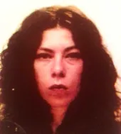 Ιδιαίτερα μαθήματα Πετρίτου Μαρία 