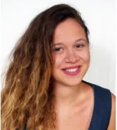 Ιδιαίτερα μαθήματα Γιαννούλη Κωνσταντίνα