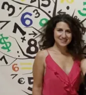 Ιδιαίτερα μαθήματα Ριζοπουλου Μαρία 