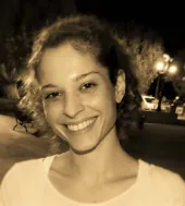 Ιδιαίτερα μαθήματα  Λυμπέρη Αλεξία