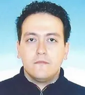 Ιδιαίτερα μαθήματα  Καπετάνος Κωνσταντίνος