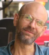 Ιδιαίτερα μαθήματα Ευσταθίου Σταμάτης 