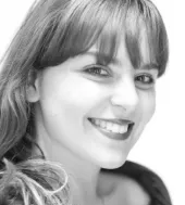 Ιδιαίτερα μαθήματα Αγγελίδου Ιωάννα