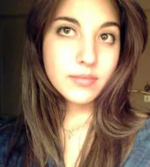 Ιδιαίτερα μαθήματα Λιάρου Βάλια