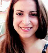 Ιδιαίτερα μαθήματα  Παπανικολοπούλου Ειρήνη