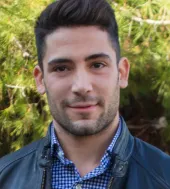 Ιδιαίτερα μαθήματα Τσιαμούλος Νικόλαος