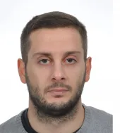 Ιδιαίτερα μαθήματα Μάντζος Αλέξανδρος