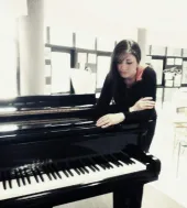 Ιδιαίτερα μαθήματα Μπράβου Παρασκευή 