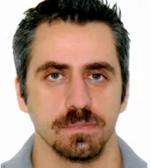 Ιδιαίτερα μαθήματα Στεφάνου Γεώργιος