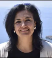 Ιδιαίτερα μαθήματα  Ρεμπούτσικα Ευμορφία