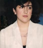 Ιδιαίτερα μαθήματα  Αβραμίδου Χαρίκλεια