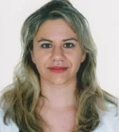 Ιδιαίτερα μαθήματα Σκρεπετού Σοφία 