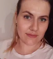 Ιδιαίτερα μαθήματα Κοντελέ Νικολέτα 