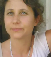 Ιδιαίτερα μαθήματα Miguélez Sánchez Marta