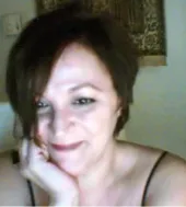 Ιδιαίτερα μαθήματα Ανανιάδου Φρύνη