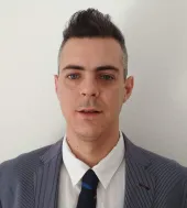 Ιδιαίτερα μαθήματα Θ. Θεοχάρης